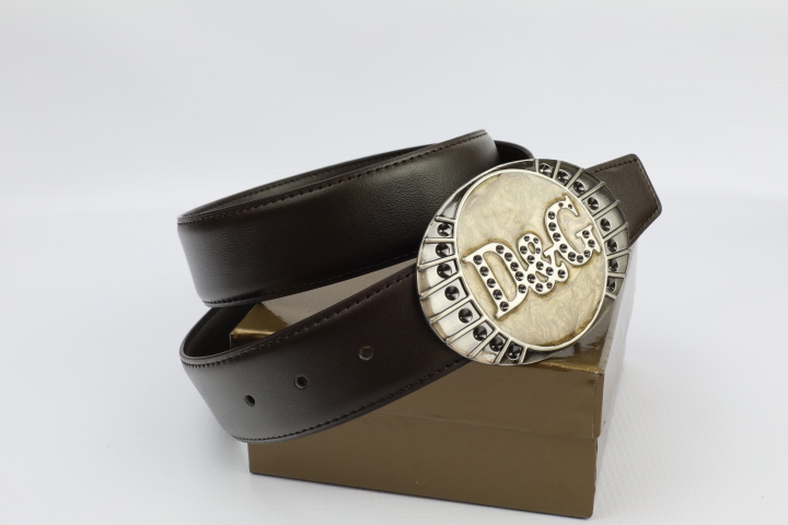 D&G belts-DG6802B
